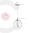2CLDW14_2.webp