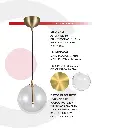 2CLDW14_4.webp