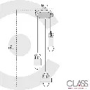 2CLDW18_4.webp