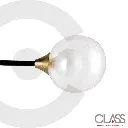 2CLDW20_1.webp