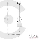 2CLDW27_2.webp