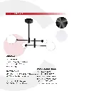 2CLDW30_4.webp