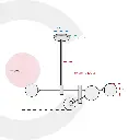 2CLDW30_2.webp