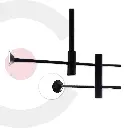 2CLDW30_1.webp