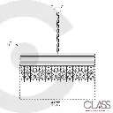 2CLKT01_3.webp