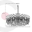 2CLKT02_2.webp