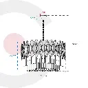 2CLKT03_3.webp