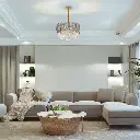 2CLKT03_4.webp