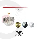 2CLKT03_5.webp