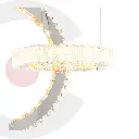 2CLKT06_1.webp