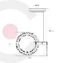 2CLKT06_2.webp