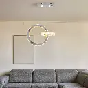 2CLKT06_3.webp