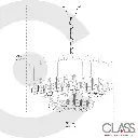 2CLOC06_2.webp