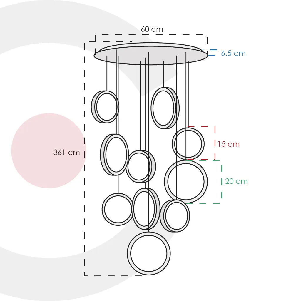 2CLOC10_2.webp