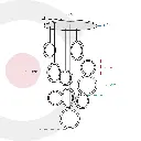 2CLOC10_2.webp