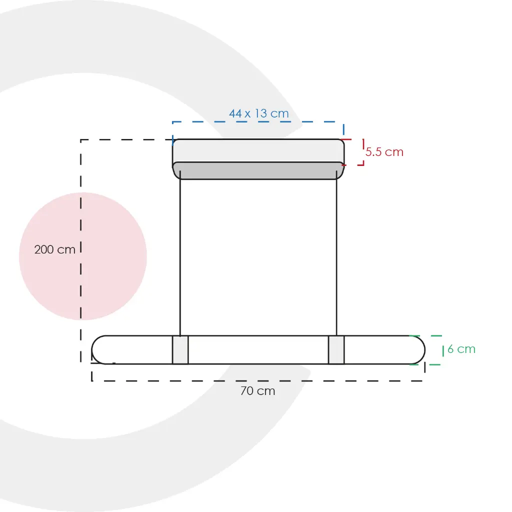 2CLOC12_1.webp