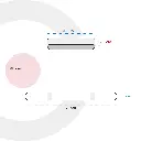2CLOC12_1.webp