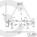 2CLOC14_2.webp