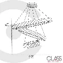 2CLOC16_2.webp