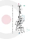 2CLTP335_2.webp