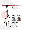 2CLTP335_4.webp