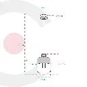 2CLTP380_2.webp