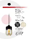 2CLTP380_4.webp