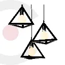2CLTP409_1.webp