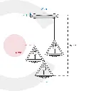 2CLTP409_2.webp