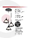 2CLTP409_4.webp