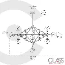 2CLTP417_2.webp