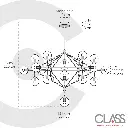 2CLTP418_3.webp