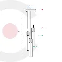 2CLTP566_2.webp
