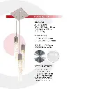 2CLTP566_4.webp