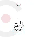 2CLTP575_2.webp