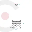 2CLTP578_2.webp