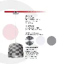 2CLTP578_4.webp