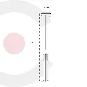 2CLTP612_2.webp