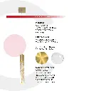 2CLTP612_4.webp