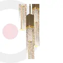 2CLTP613_1.webp