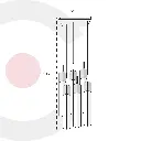 2CLTP614_2.webp