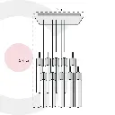 2CLTP615_2.webp