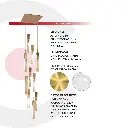 2CLTP615_4.webp