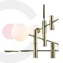 2CLTP617_1.webp