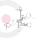2CLTP617_2.webp