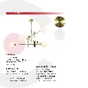 2CLTP617_4.webp