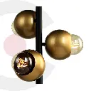 2CLTP622_1.webp