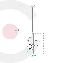 2CLTP622_2.webp