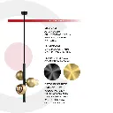 2CLTP622_4.webp
