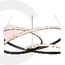 2CLTP641_1.webp